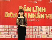 HỌC TẬP - THI ĐUA 37