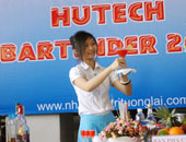 HỌC TẬP - THI ĐUA 74