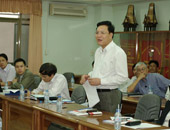 13Win 21 kênh chính thức - thi đua 59