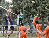 THƯ VIỆN ẢNH 109
