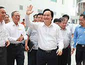 THƯ VIỆN ẢNH 58