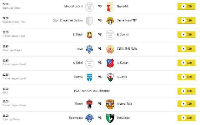13Win 21 kênh chính thức - thi đua 44