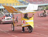 HỌC TẬP - THI ĐUA 49