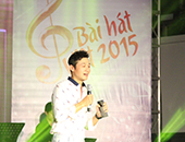 THƯ VIỆN ẢNH 86