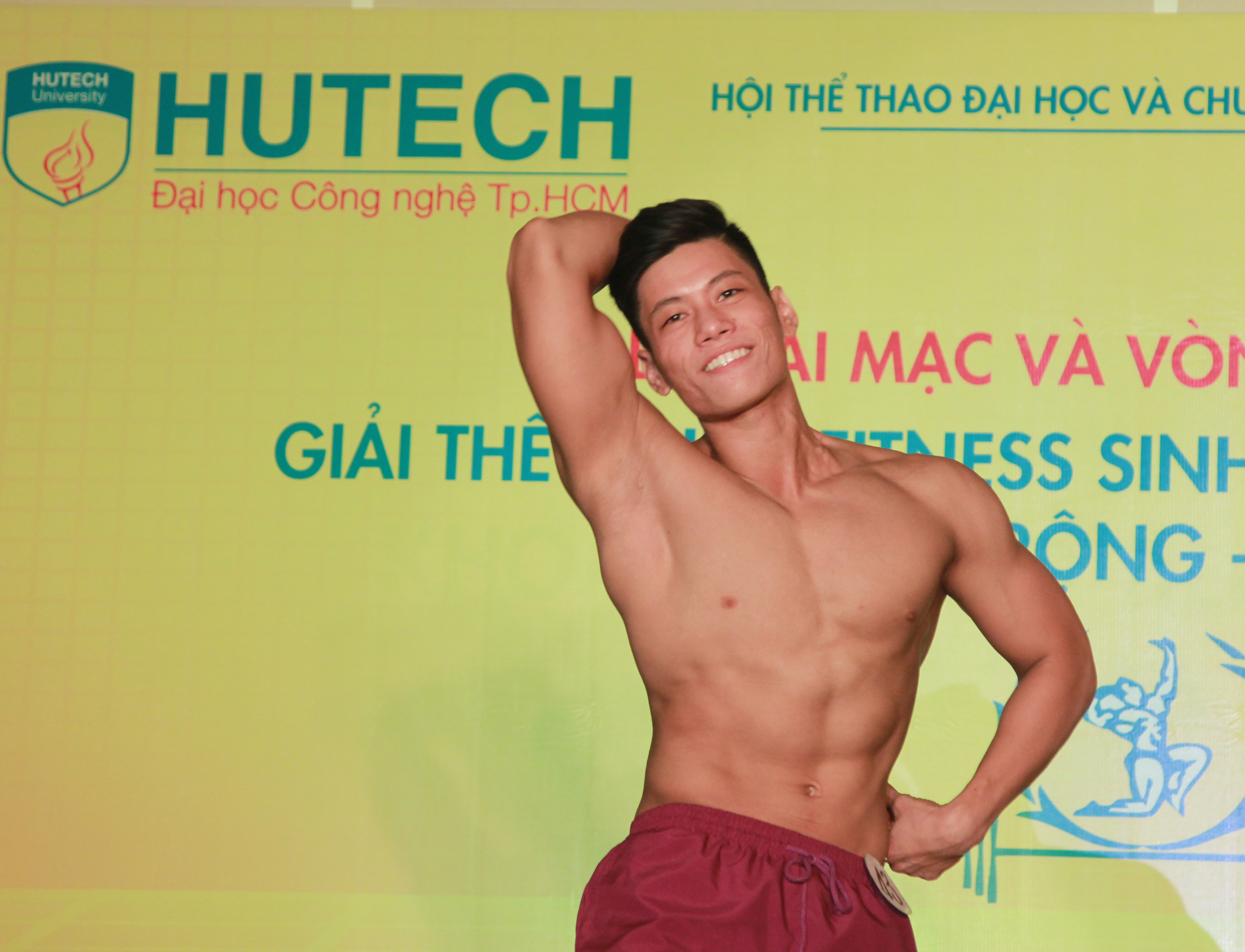 THƯ VIỆN ẢNH 112