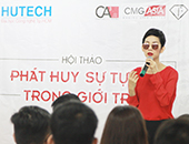 THƯ VIỆN ẢNH 115