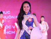 13Win 21 kênh chính thức - thi đua 75