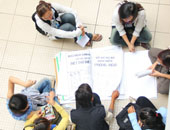 HỌC TẬP - THI ĐUA 55