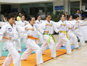 THƯ VIỆN ẢNH 133