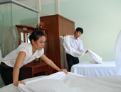 TỔNG QUAN VỀ TRƯỜNG 31