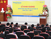 THƯ VIỆN ẢNH 61