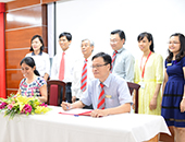 13Win 21 kênh chính thức - thi đua 19