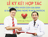 THƯ VIỆN ẢNH 64