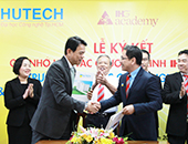 THƯ VIỆN ẢNH 77