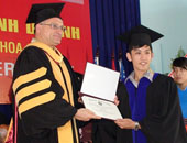 HỌC TẬP - THI ĐUA 52