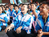 THƯ VIỆN ẢNH 136