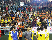 THƯ VIỆN ẢNH 127