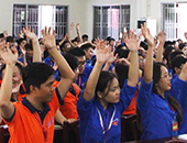 THƯ VIỆN ẢNH 130