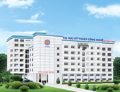 TỔNG QUAN VỀ TRƯỜNG 10