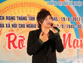 PHONG TRÀO SINH VIÊN 74