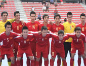 PHONG TRÀO SINH VIÊN 77
