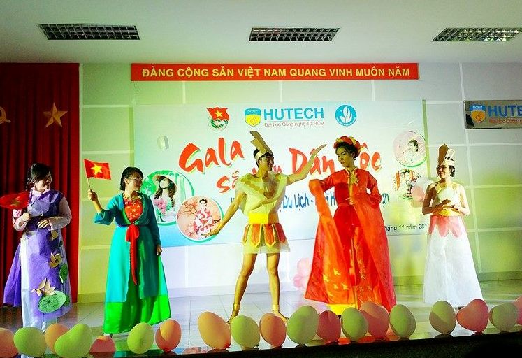 13WIN13 chính thức 13Win 20 tải ứng dụng ngành Đông phương học 17
