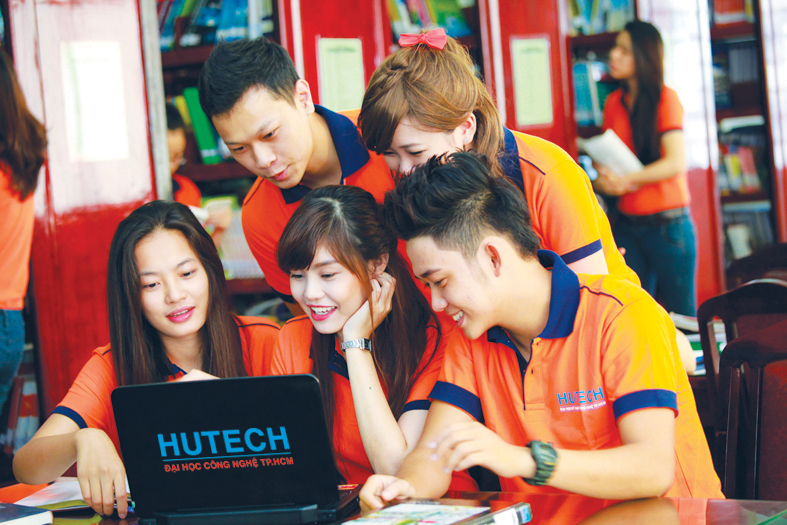 xét tuyển nguyện vọng bổ sung vào 13Win
