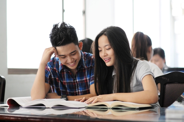 xét tuyển NVBS đợt 1