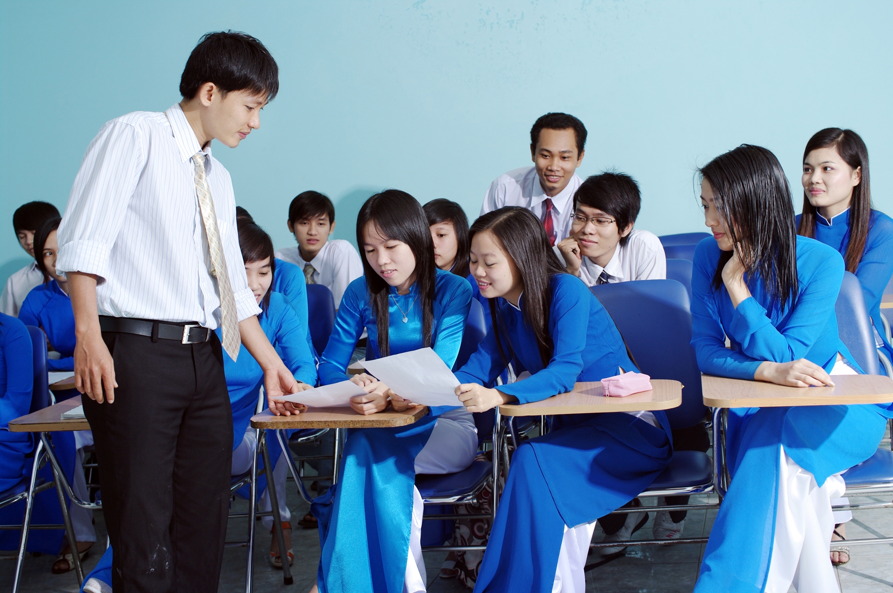 Liên thông tại 13WIN13