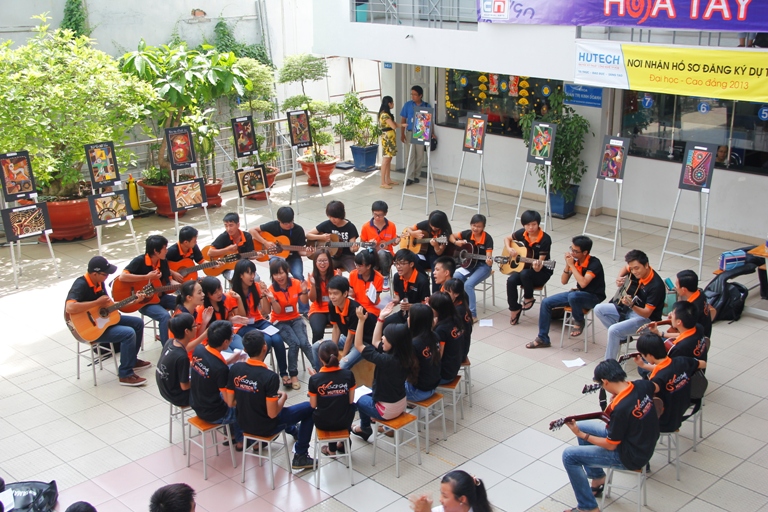 7 lý do để bạn chọn 13WIN13