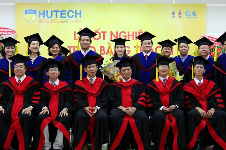 7 lý do để bạn chọn 13WIN13