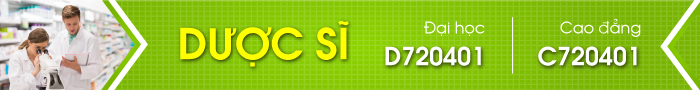 GIỚI THIỆU KHOA 11