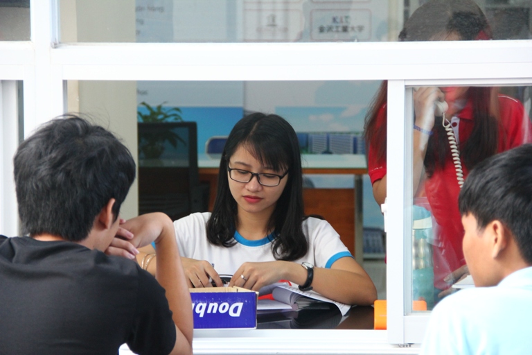 xét tuyển học bạ vào 13Win32 đăng nhập, cao đẳng năm 2016 tại 13WIN13