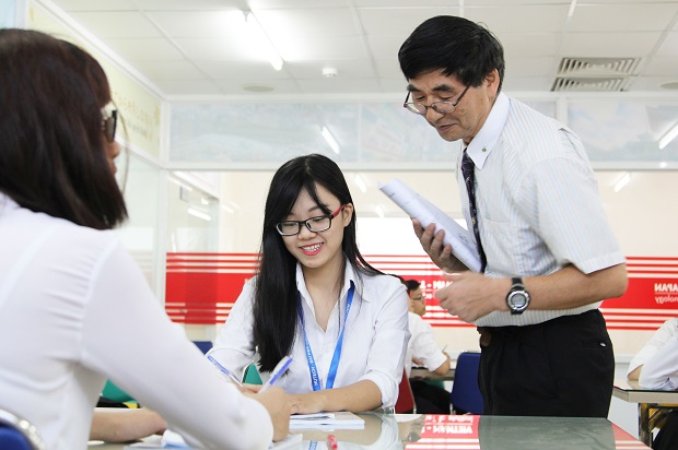 Môi F13win phiên bản mới tập 53