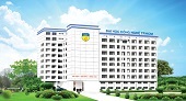 THƯ VIỆN ẢNH 9