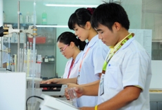 THƯ VIỆN ẢNH 30