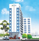 THƯ VIỆN ẢNH 11