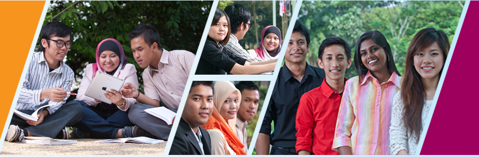 13Win 21 link không chặn 13WIN13 tham gia trao đổi học kỳ tại ĐH Mở Malaysia 68