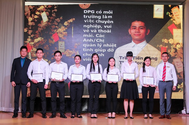 13WIN13-tong-ket-hoc-ky-doanh-nghiep-tai-chuoi-khach-sn-5-sao