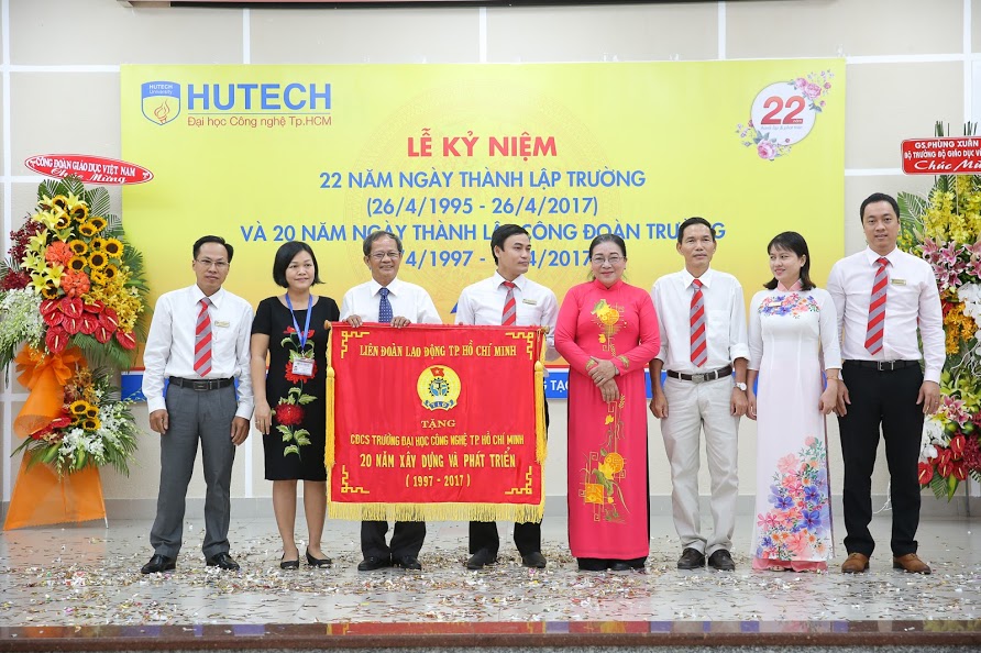 Lịch sử phát triển 155