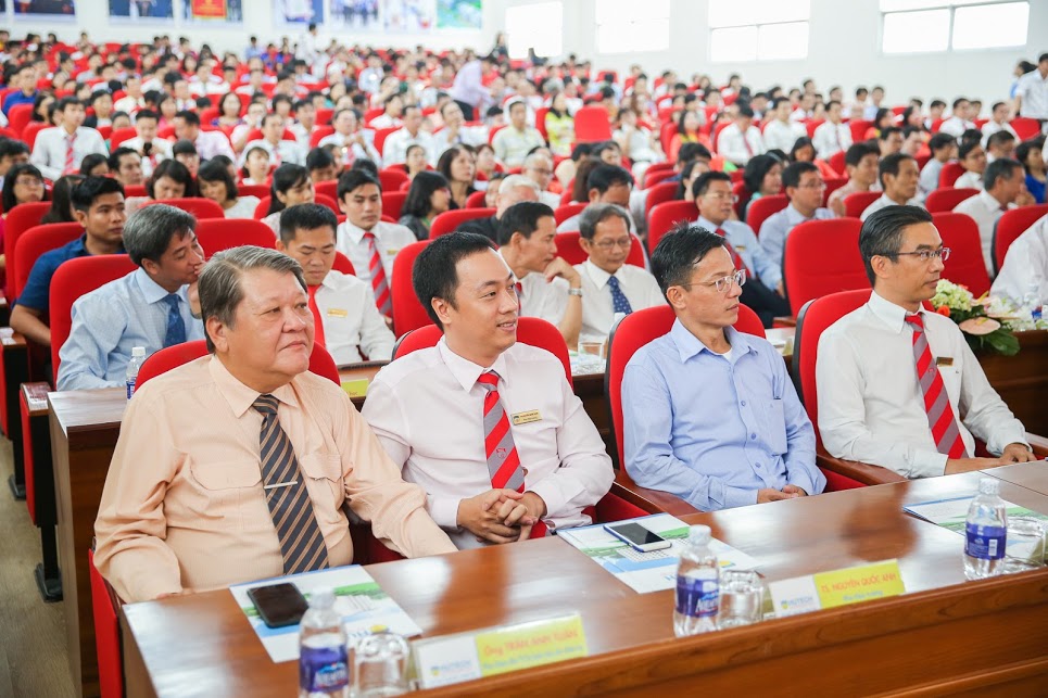 Lịch sử phát triển 146