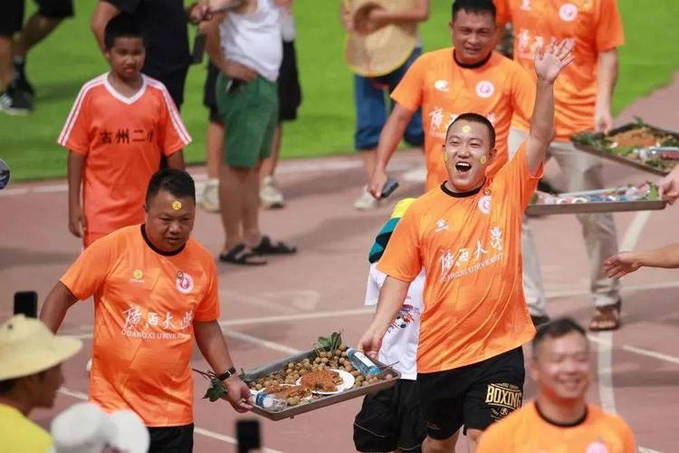 Lịch sử phát triển 128