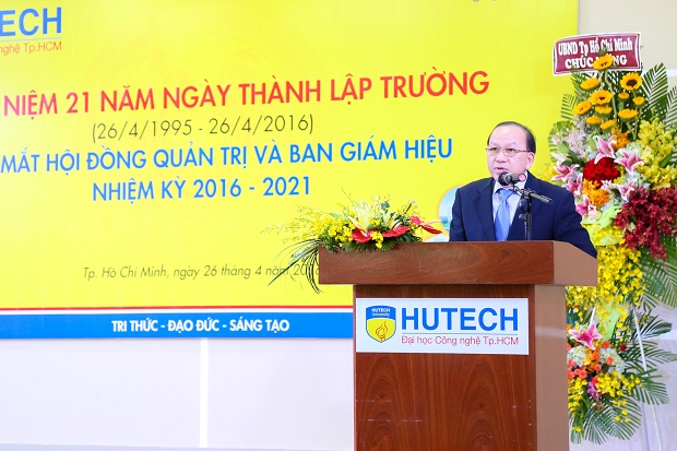 Lịch sử phát triển 106