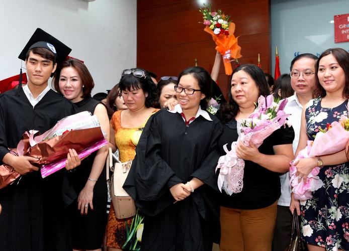 Lịch sử phát triển 17