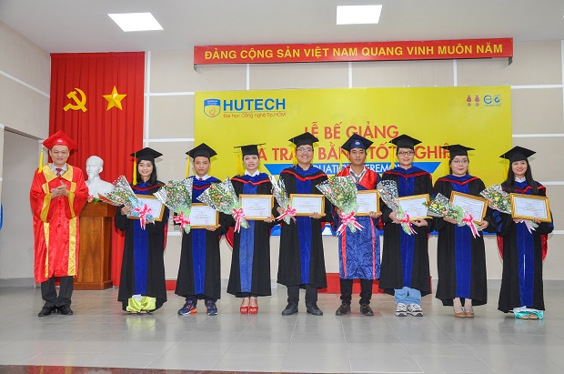 Lịch sử phát triển 30