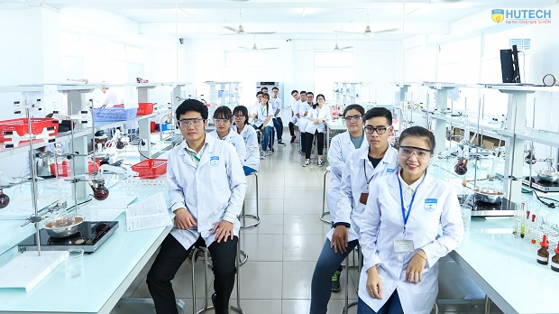 GIỚI THIỆU KHOA 21