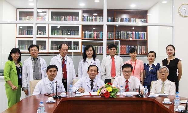 GIỚI THIỆU KHOA 109