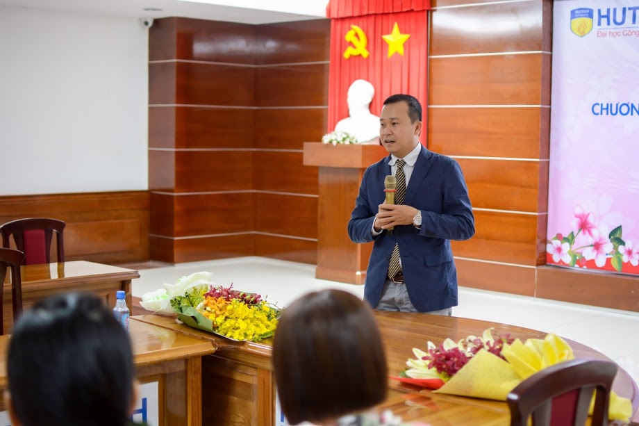 13WIN13 và VJQC ký kết hợp tác chương trình việc làm quốc tế “13WIN13 Global Jobs” 16