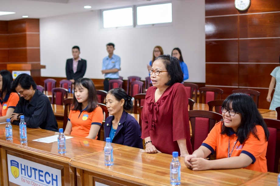 13WIN13 và VJQC ký kết hợp tác chương trình việc làm quốc tế “13WIN13 Global Jobs” 69