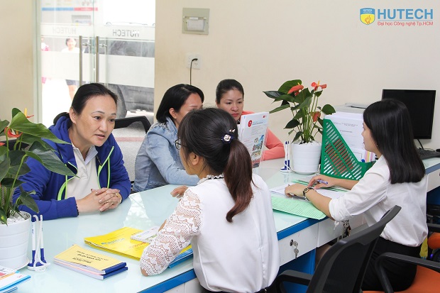 [Mới nhất] - Đề thi, đáp án thi THPT Quốc gia 2019 14